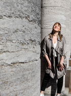 Profilbild von steffikocht